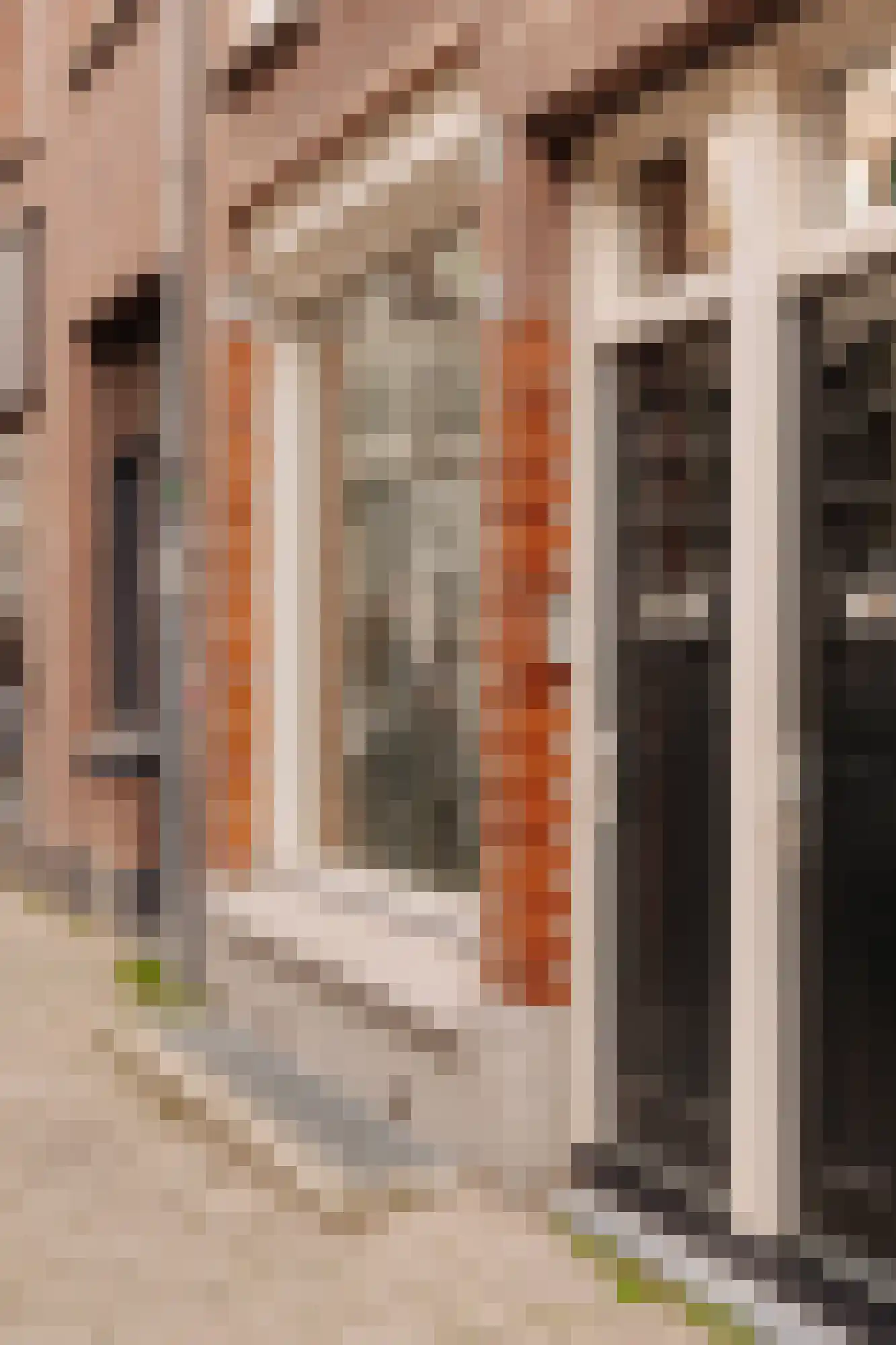 Pieter Aertszstraat 101 H Amsterdam thumbnail 36