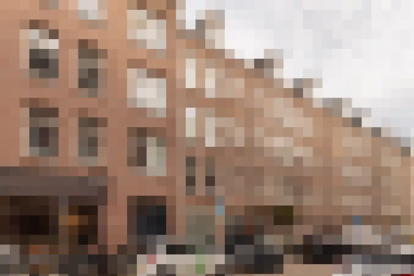 Pieter Aertszstraat 101 H Amsterdam thumbnail 37