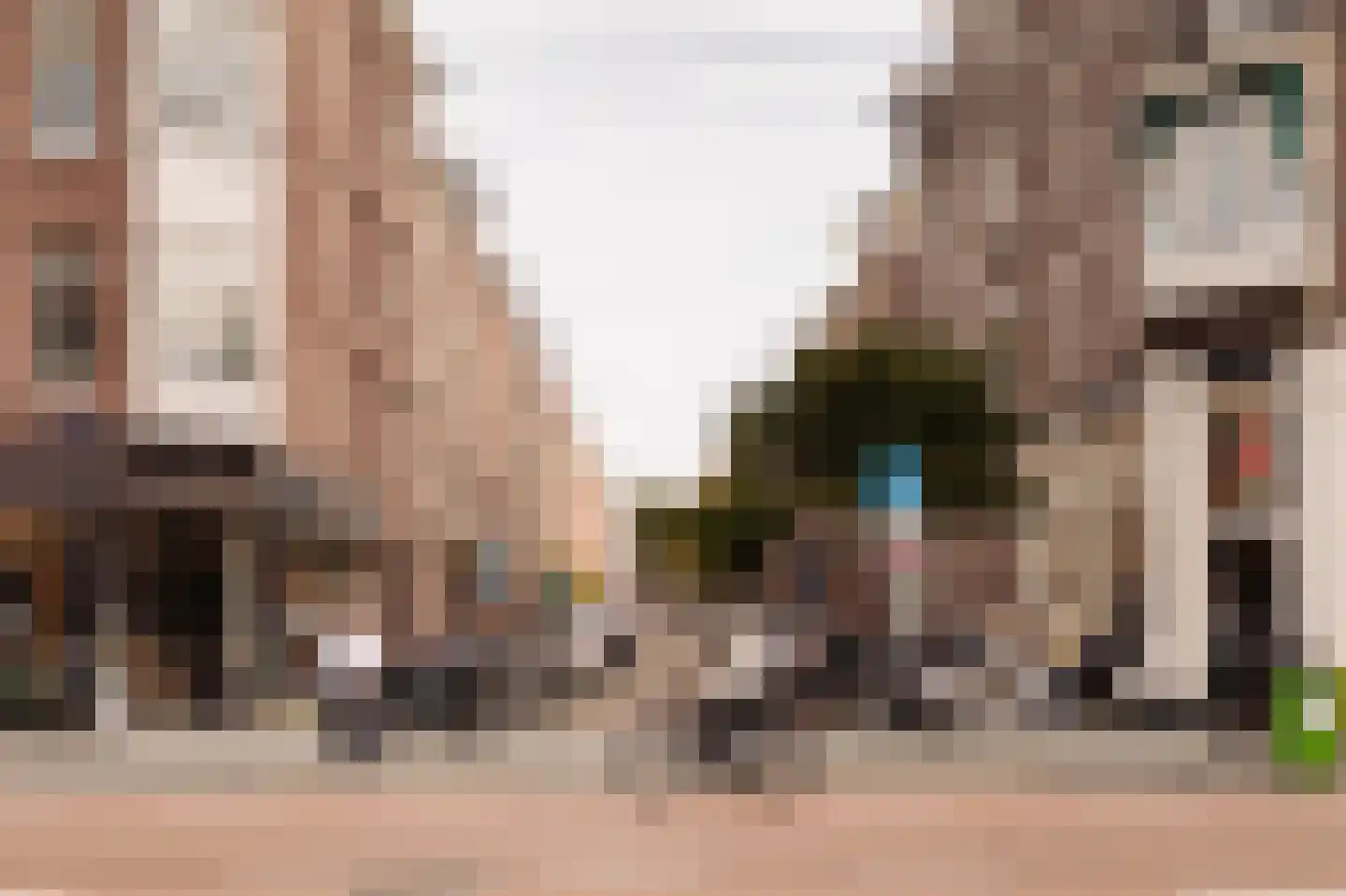 Pieter Aertszstraat 101 H Amsterdam thumbnail 38