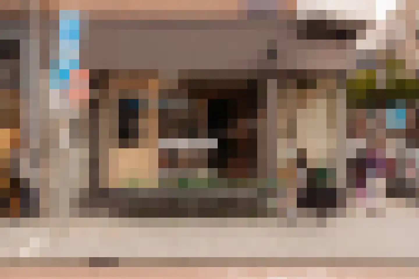 Pieter Aertszstraat 101 H Amsterdam thumbnail 40