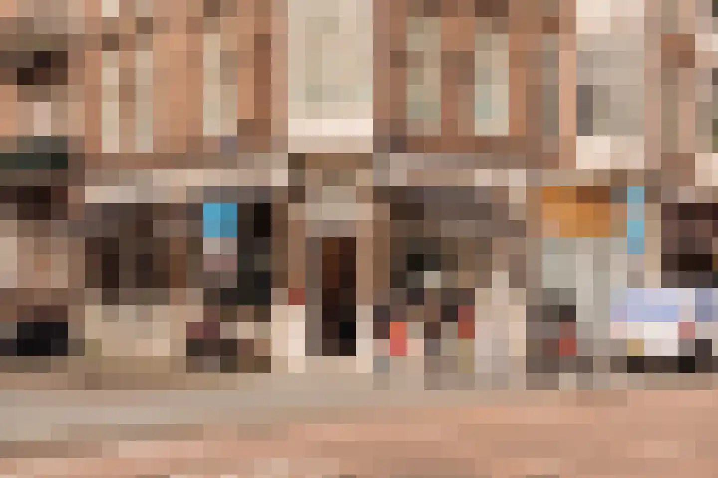 Pieter Aertszstraat 101 H Amsterdam thumbnail 41