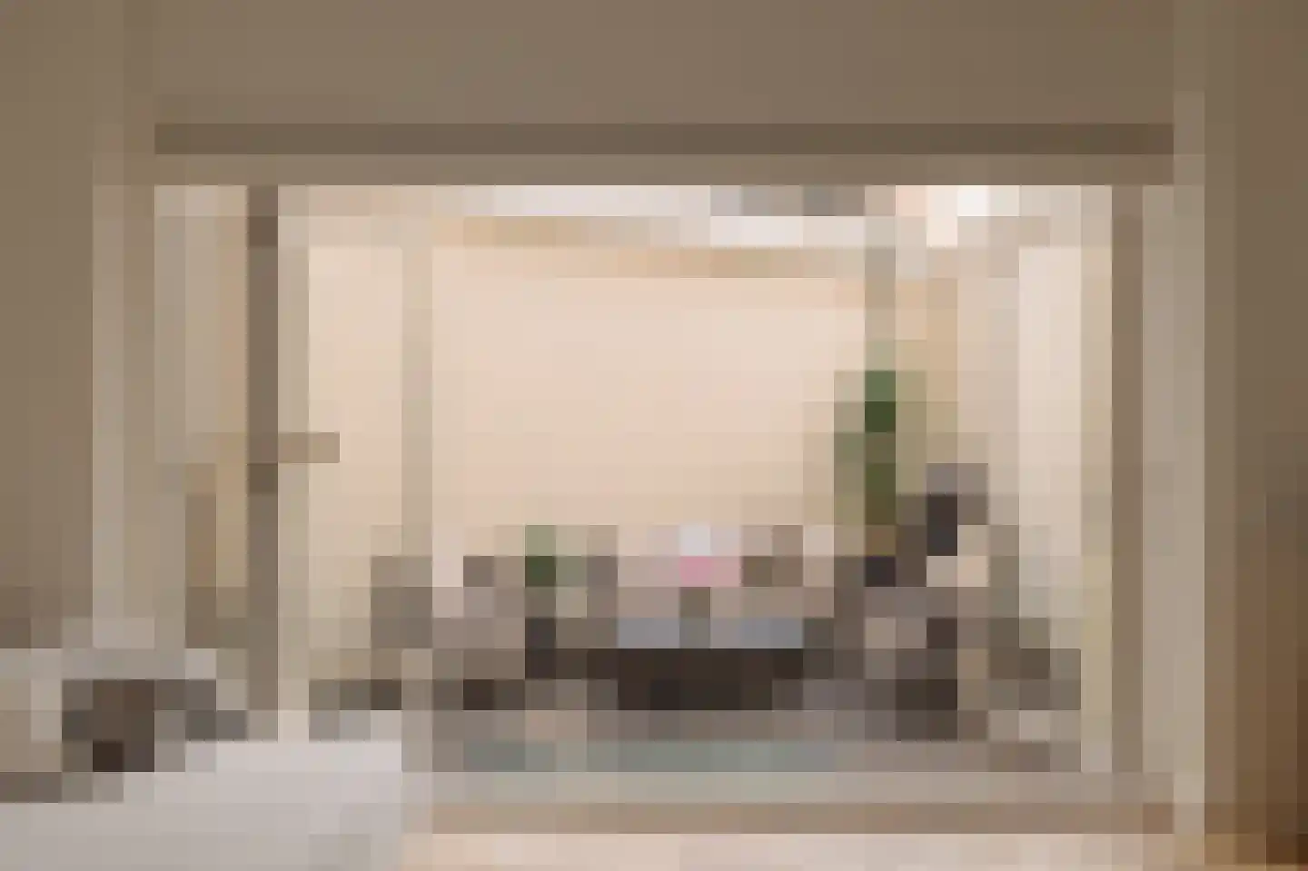 Pieter Aertszstraat 101 H Amsterdam thumbnail 9