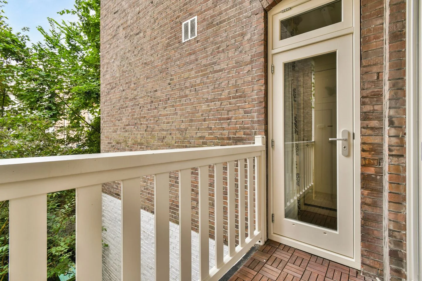 Pieter Aertszstraat 105 1 Amsterdam thumbnail 14