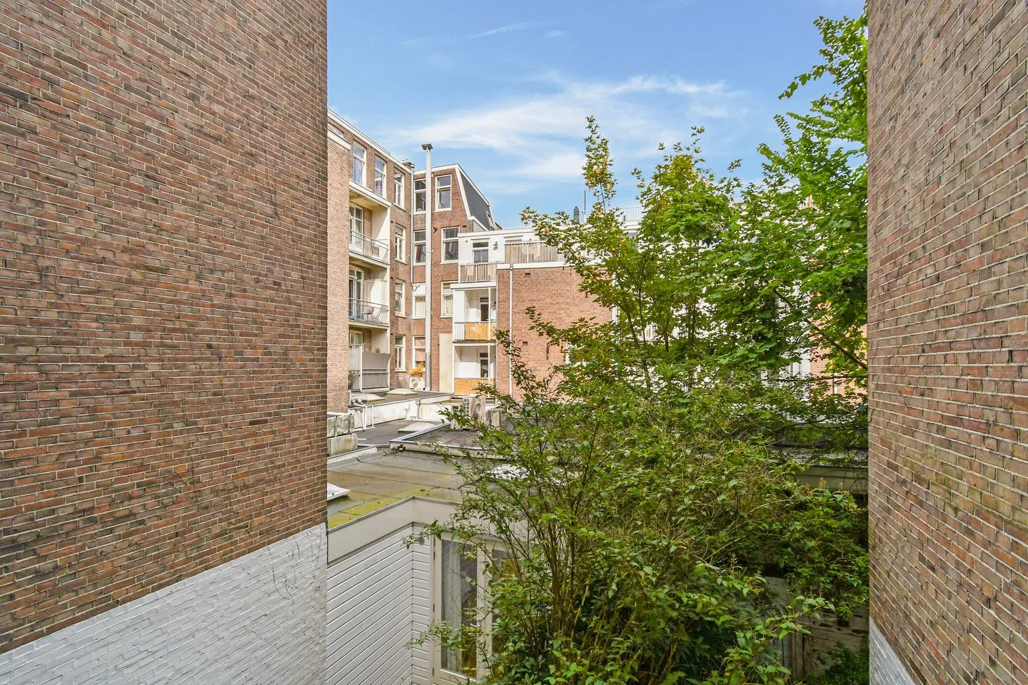 Pieter Aertszstraat 105 1 Amsterdam thumbnail 15