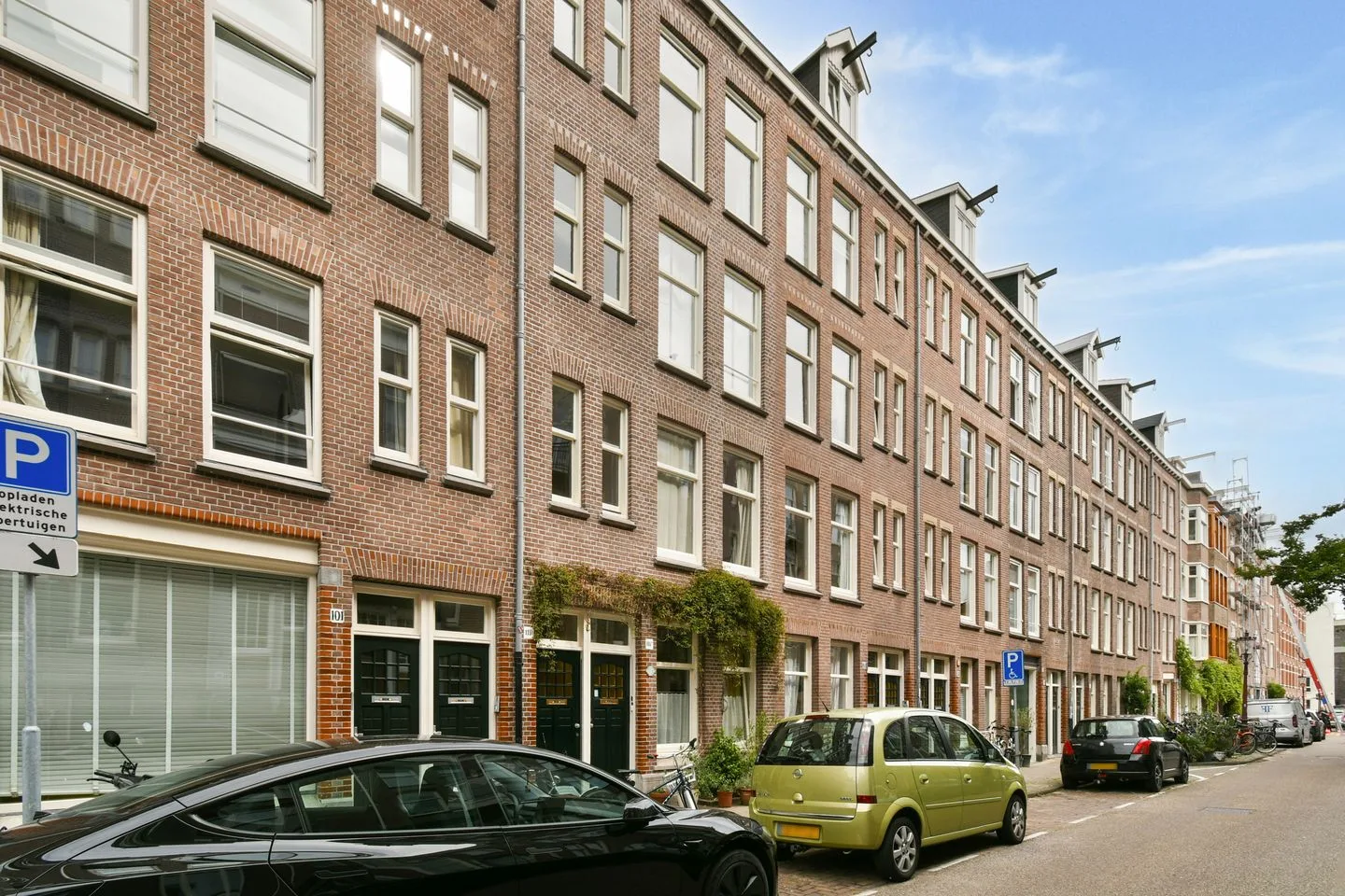 Pieter Aertszstraat 105 1 Amsterdam thumbnail 19