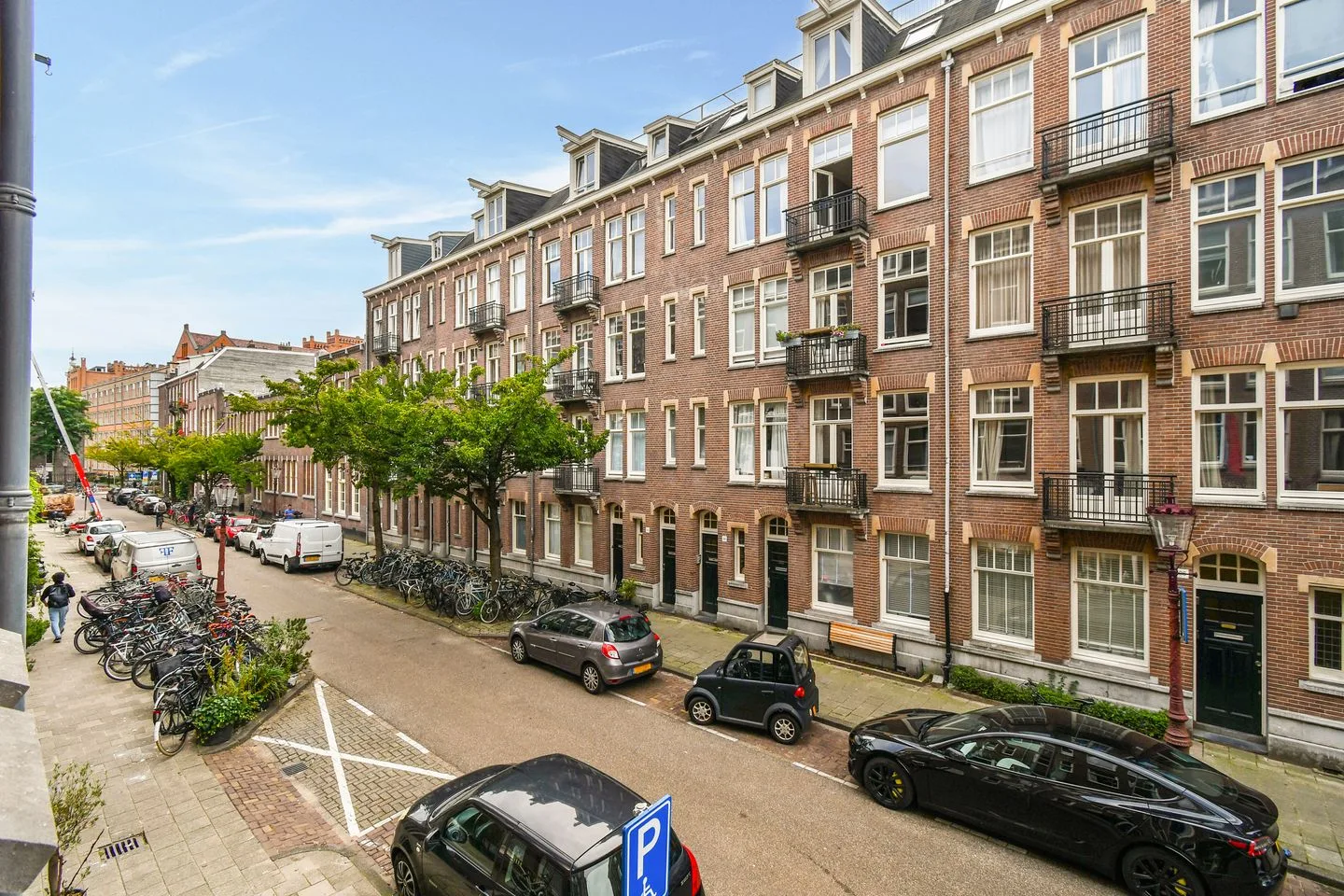 Pieter Aertszstraat 105 1 Amsterdam thumbnail 20