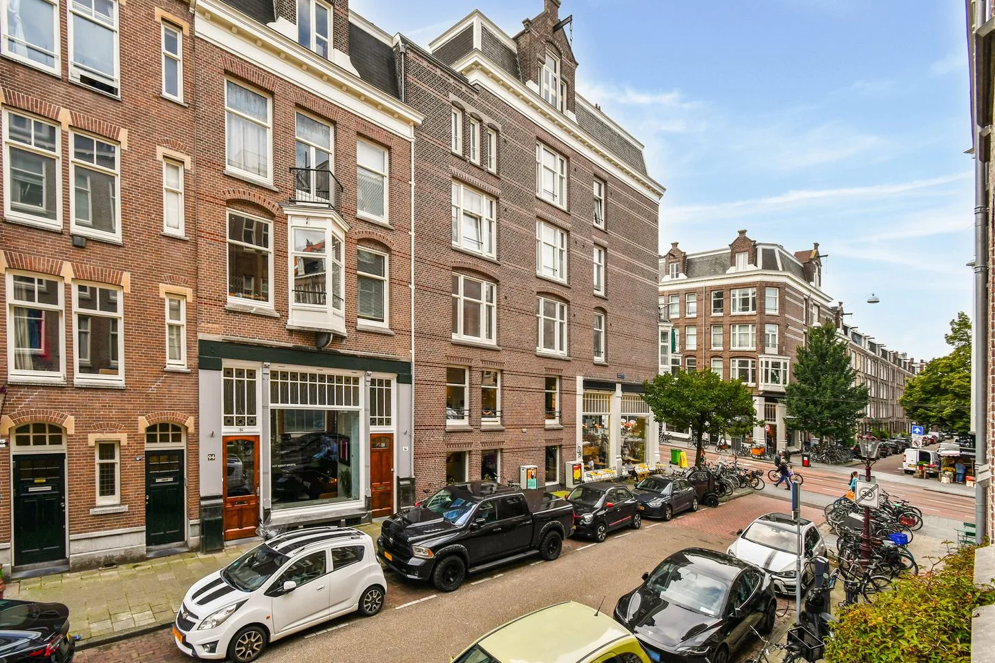 Pieter Aertszstraat 105 1 Amsterdam thumbnail 21