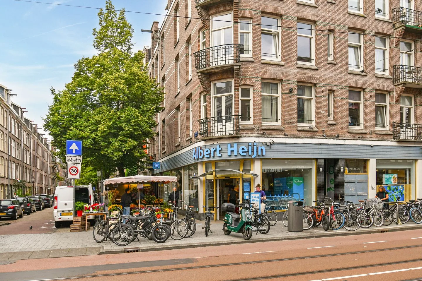 Pieter Aertszstraat 105 1 Amsterdam thumbnail 23