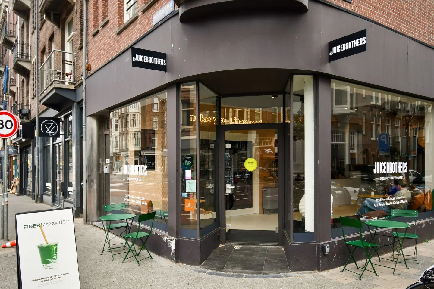 Pieter Aertszstraat 105 1 Amsterdam thumbnail 24