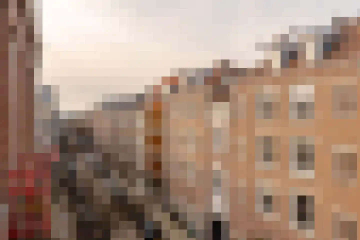 Pieter Aertszstraat 110 1 Amsterdam thumbnail 10