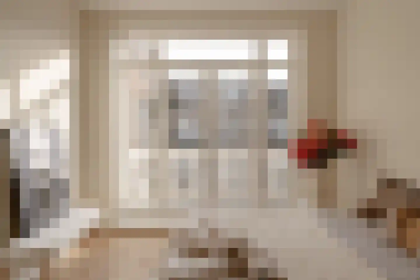 Pieter Aertszstraat 110 1 Amsterdam thumbnail 15