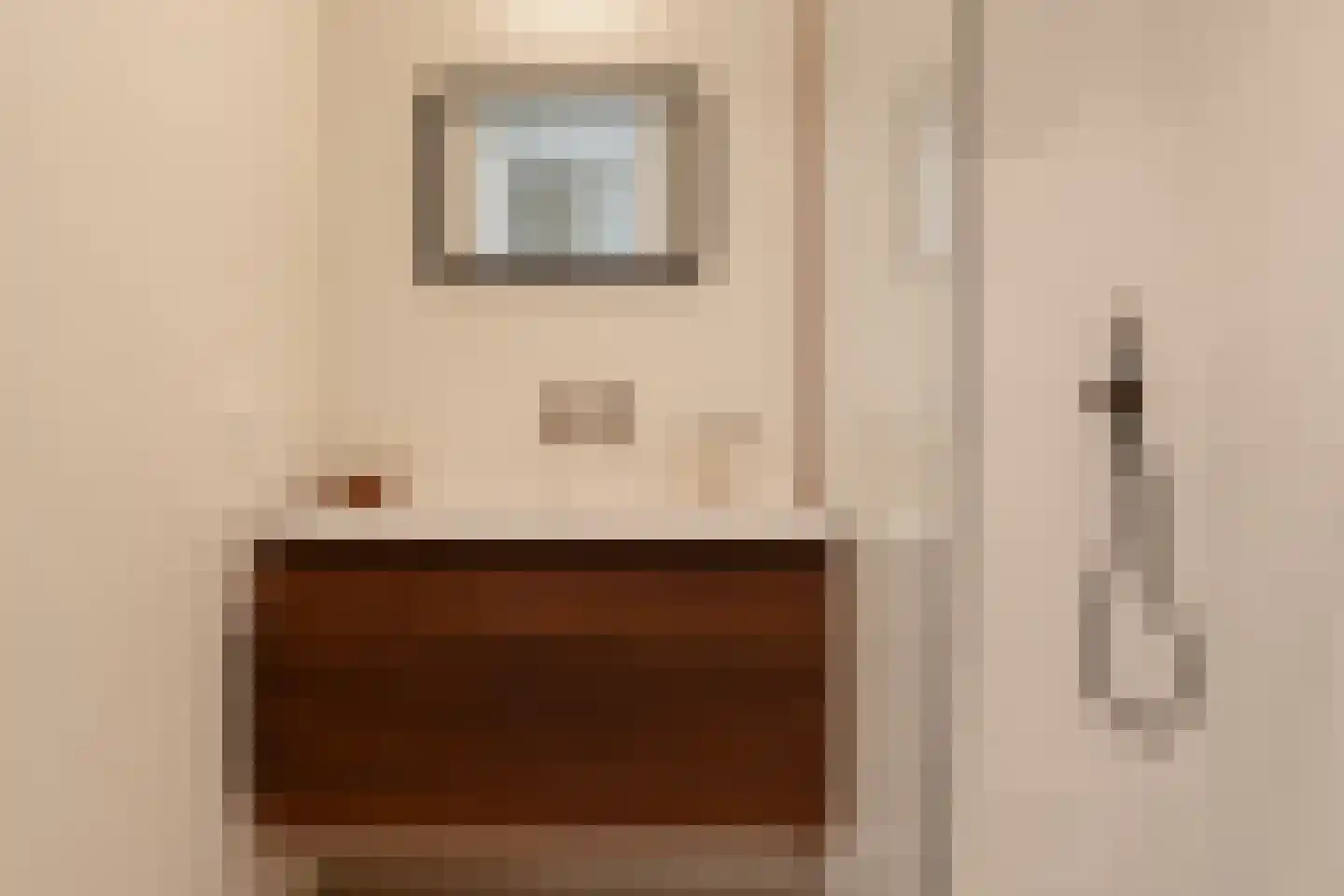 Pieter Aertszstraat 110 1 Amsterdam thumbnail 21
