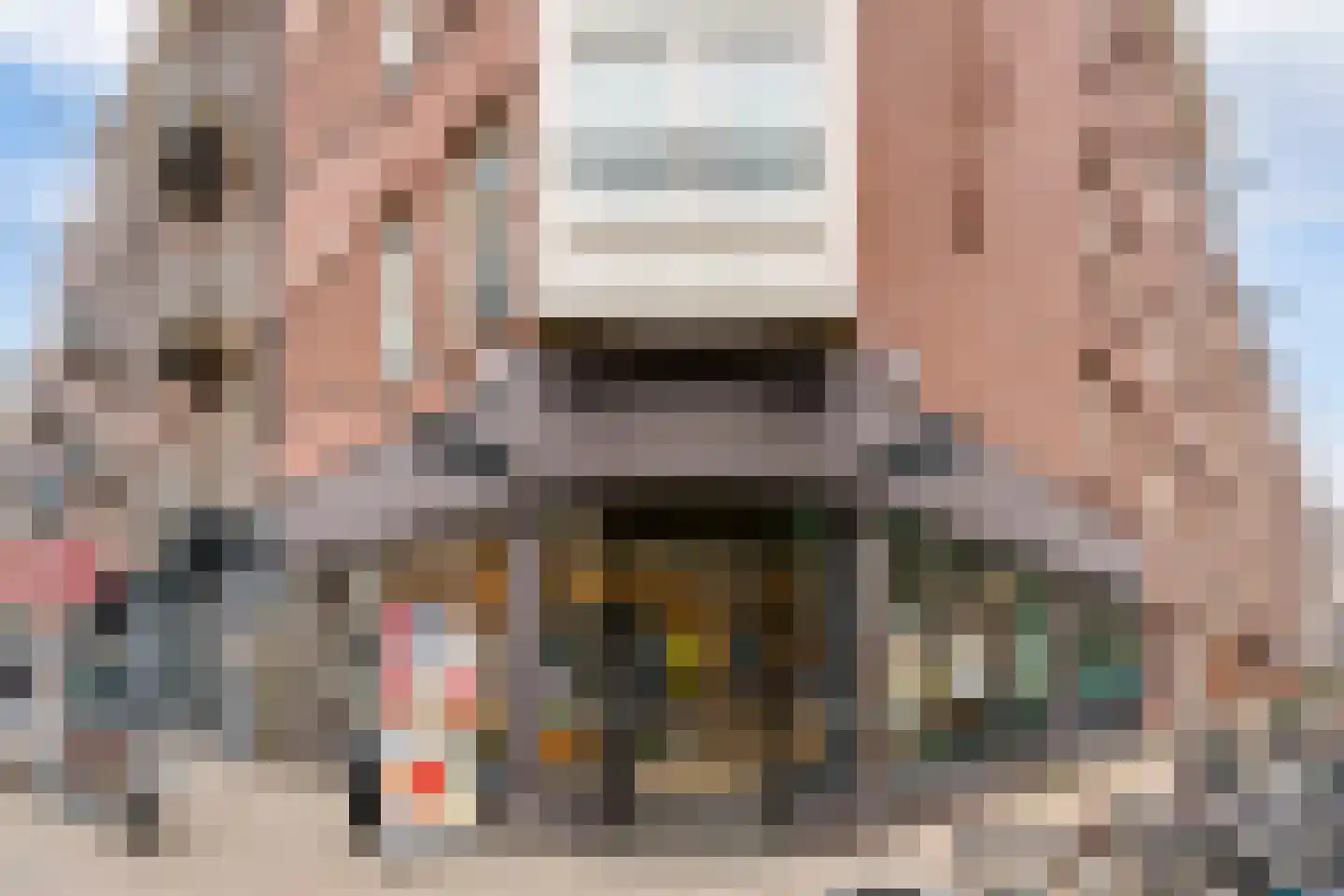 Pieter Aertszstraat 110 1 Amsterdam thumbnail 27
