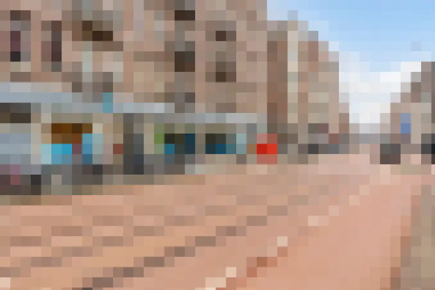 Pieter Aertszstraat 110 1 Amsterdam thumbnail 28