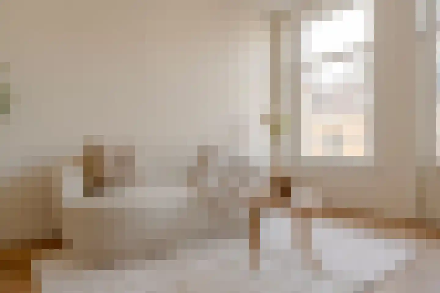 Pieter Aertszstraat 110 1 Amsterdam thumbnail 5