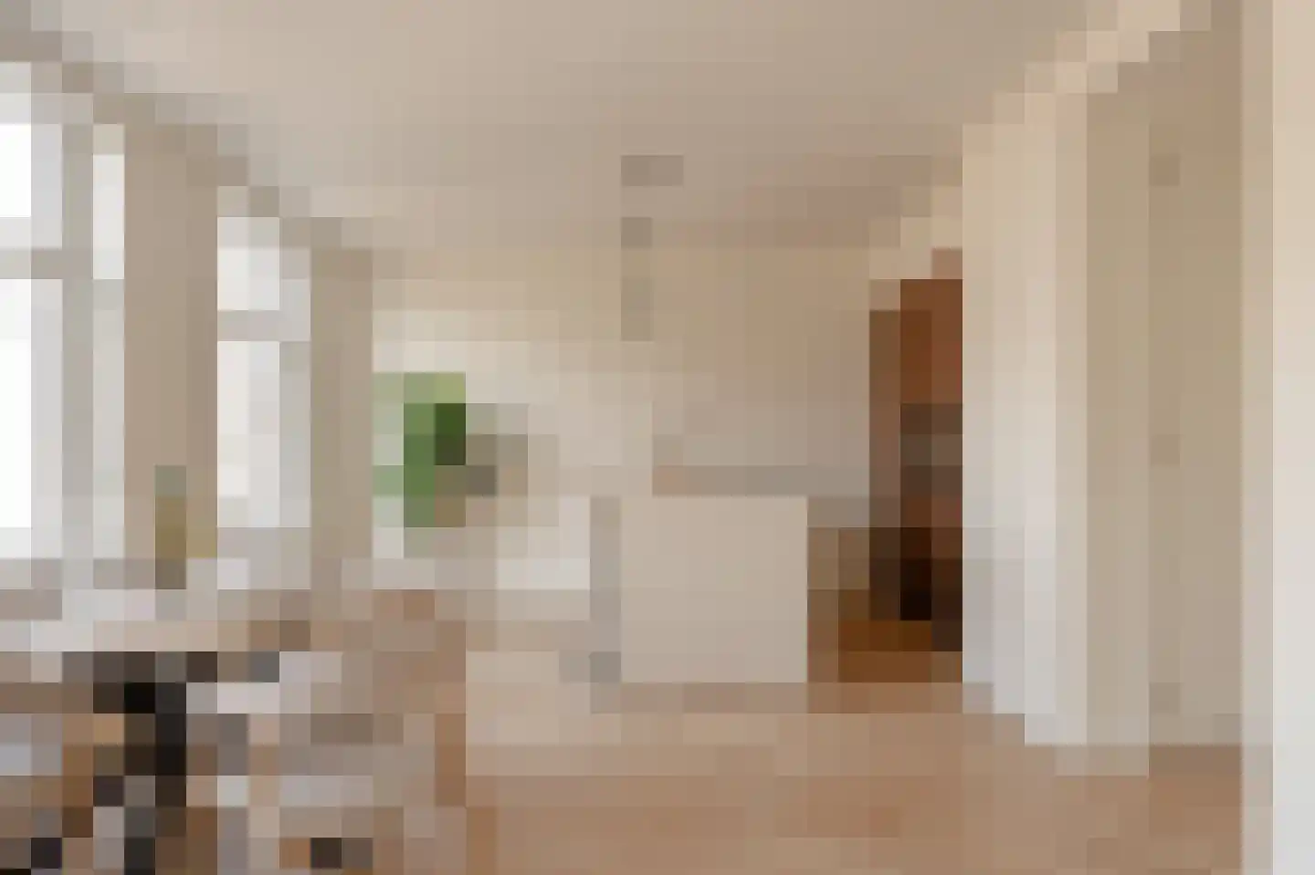 Pieter Aertszstraat 110 1 Amsterdam thumbnail 6