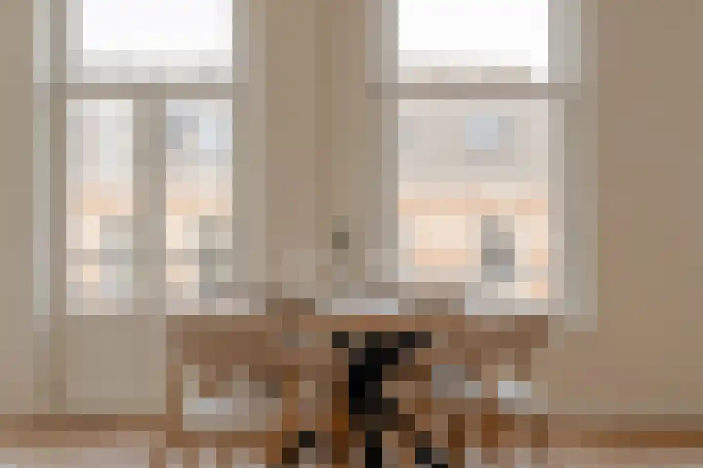 Pieter Aertszstraat 110 1 Amsterdam thumbnail 9