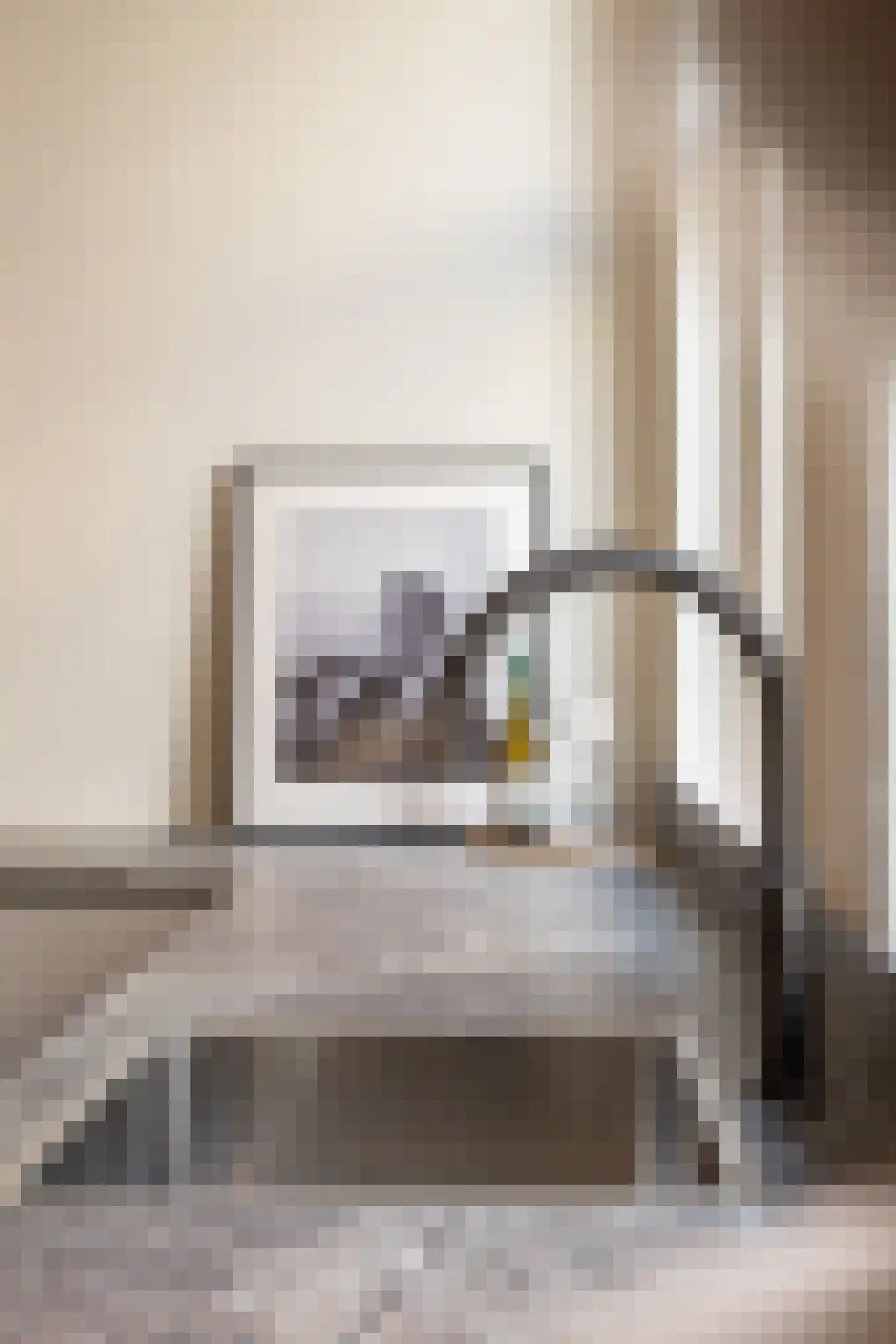 Pieter Aertszstraat 110 2 Amsterdam thumbnail 12
