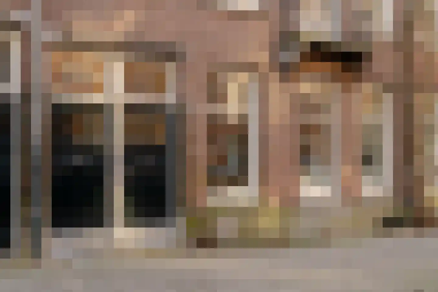 Pieter Aertszstraat 110 2 Amsterdam foto 2