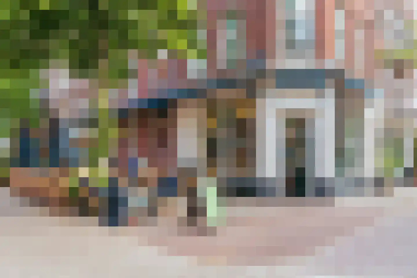 Pieter Aertszstraat 110 2 Amsterdam thumbnail 29