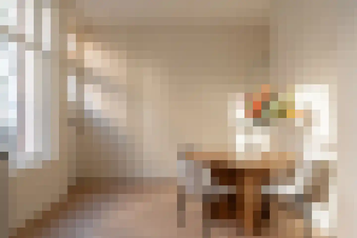 Pieter Aertszstraat 110 2 Amsterdam thumbnail 6