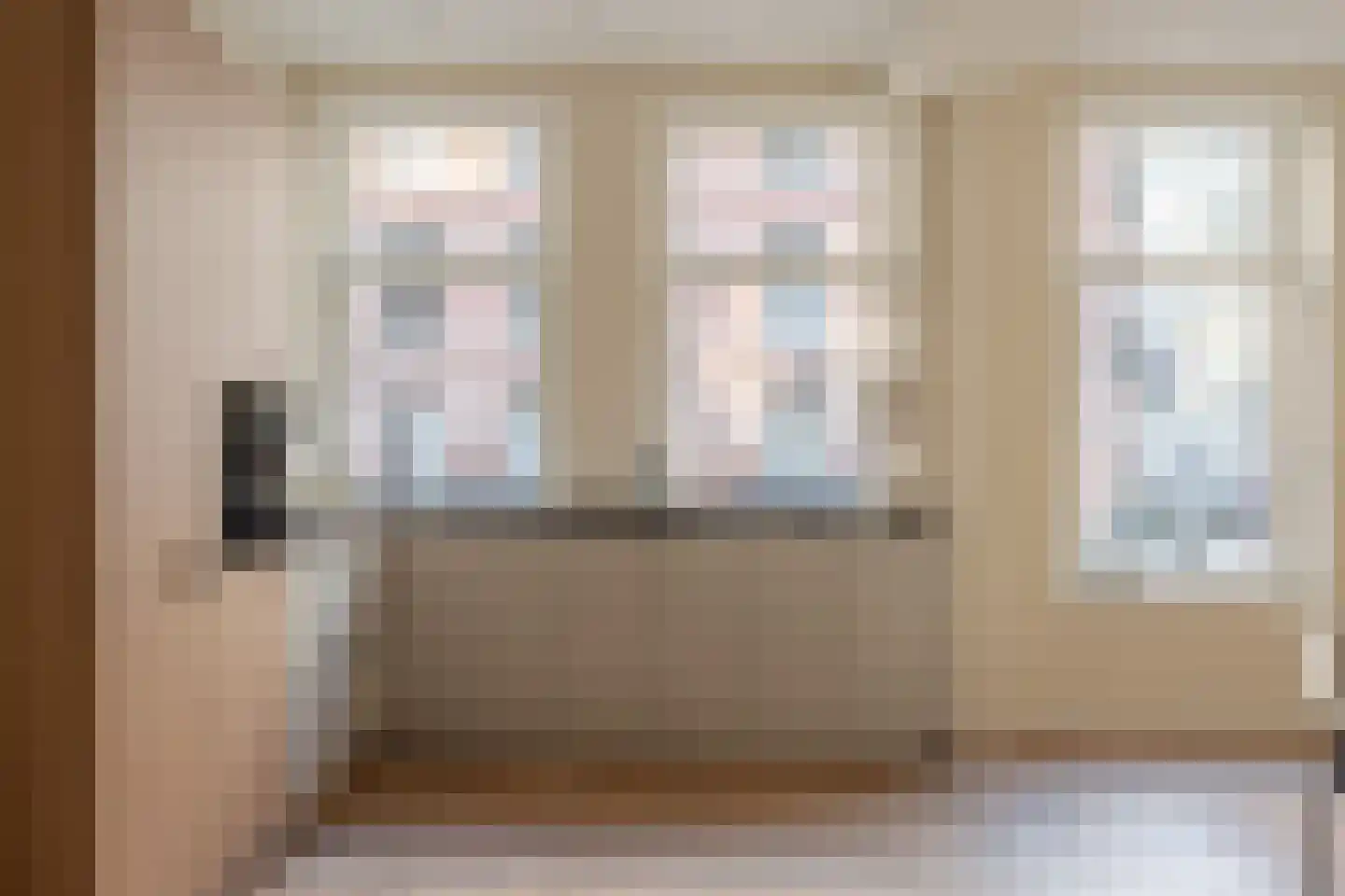 Pieter Aertszstraat 110 3 Amsterdam thumbnail 10