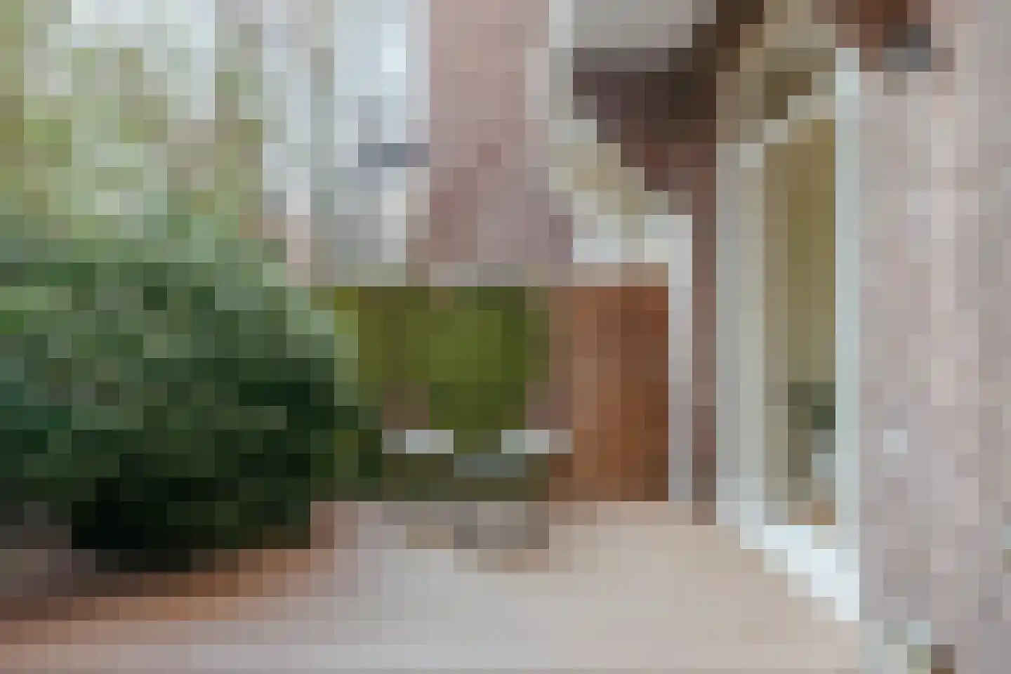 Pieter Aertszstraat 110 3 Amsterdam thumbnail 21