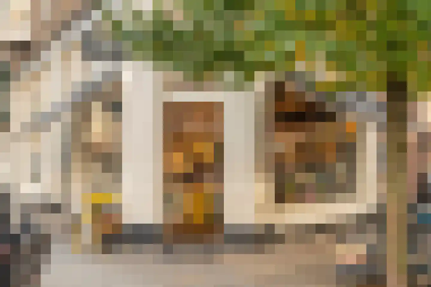 Pieter Aertszstraat 110 3 Amsterdam thumbnail 27
