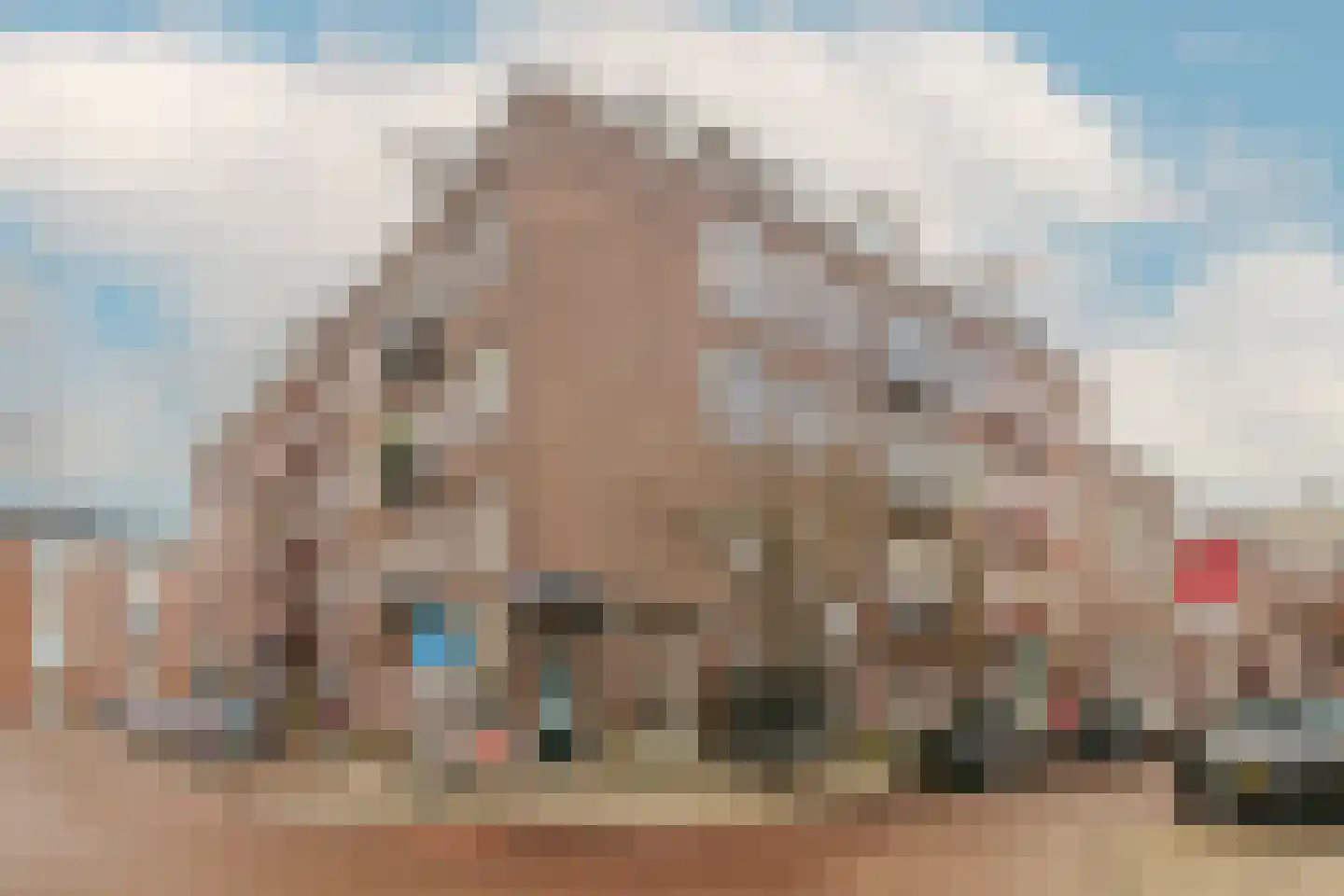 Pieter Aertszstraat 110 4 Amsterdam