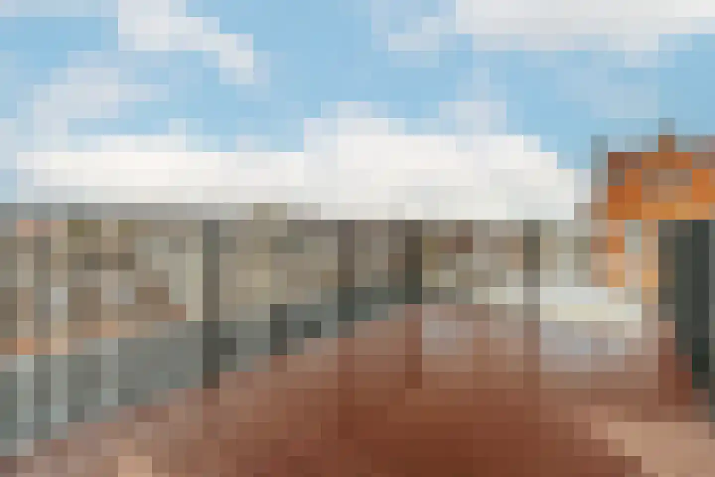 Pieter Aertszstraat 110 4 Amsterdam thumbnail 15