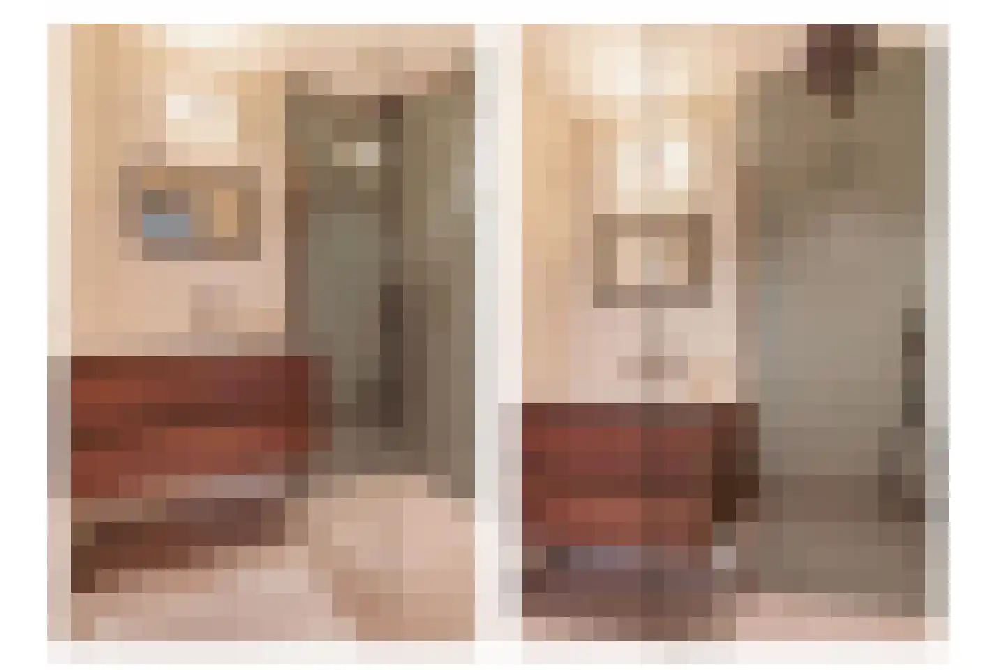 Pieter Aertszstraat 110 4 Amsterdam thumbnail 16