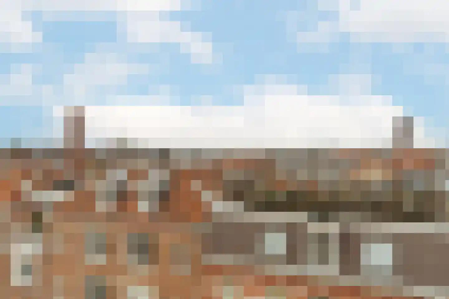 Pieter Aertszstraat 110 4 Amsterdam thumbnail 16