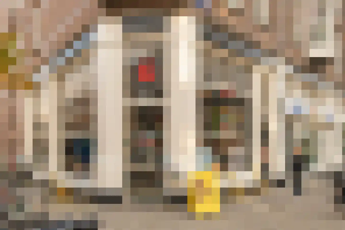 Pieter Aertszstraat 110 4 Amsterdam thumbnail 29