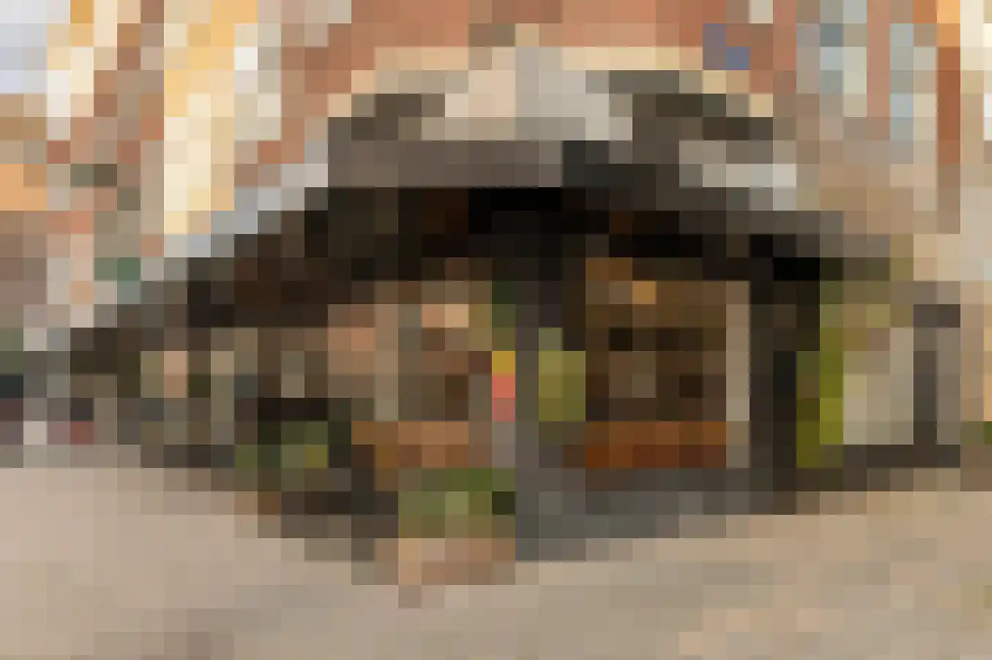 Pieter Aertszstraat 110 4 Amsterdam thumbnail 31