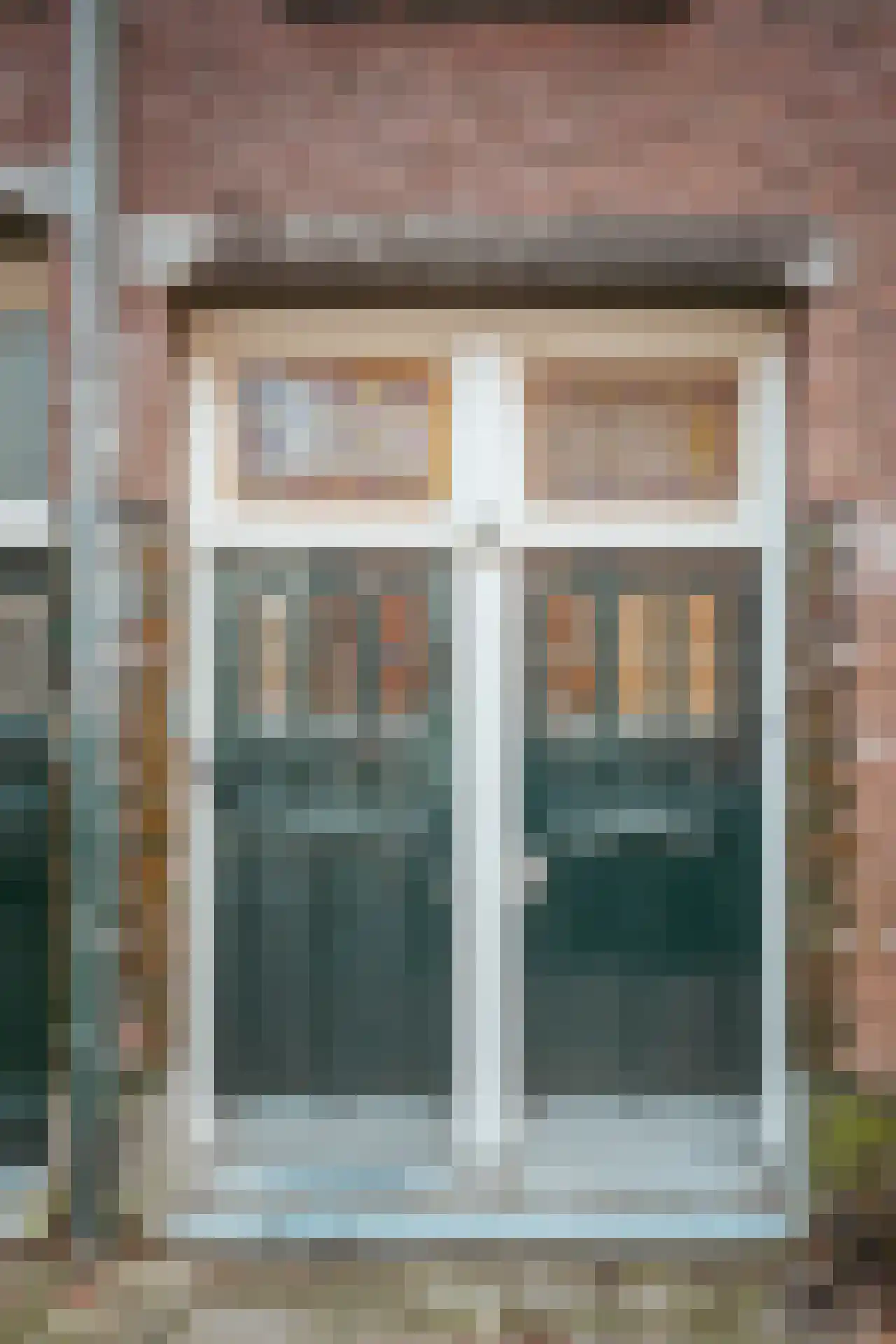 Pieter Aertszstraat 110 4 Amsterdam thumbnail 4