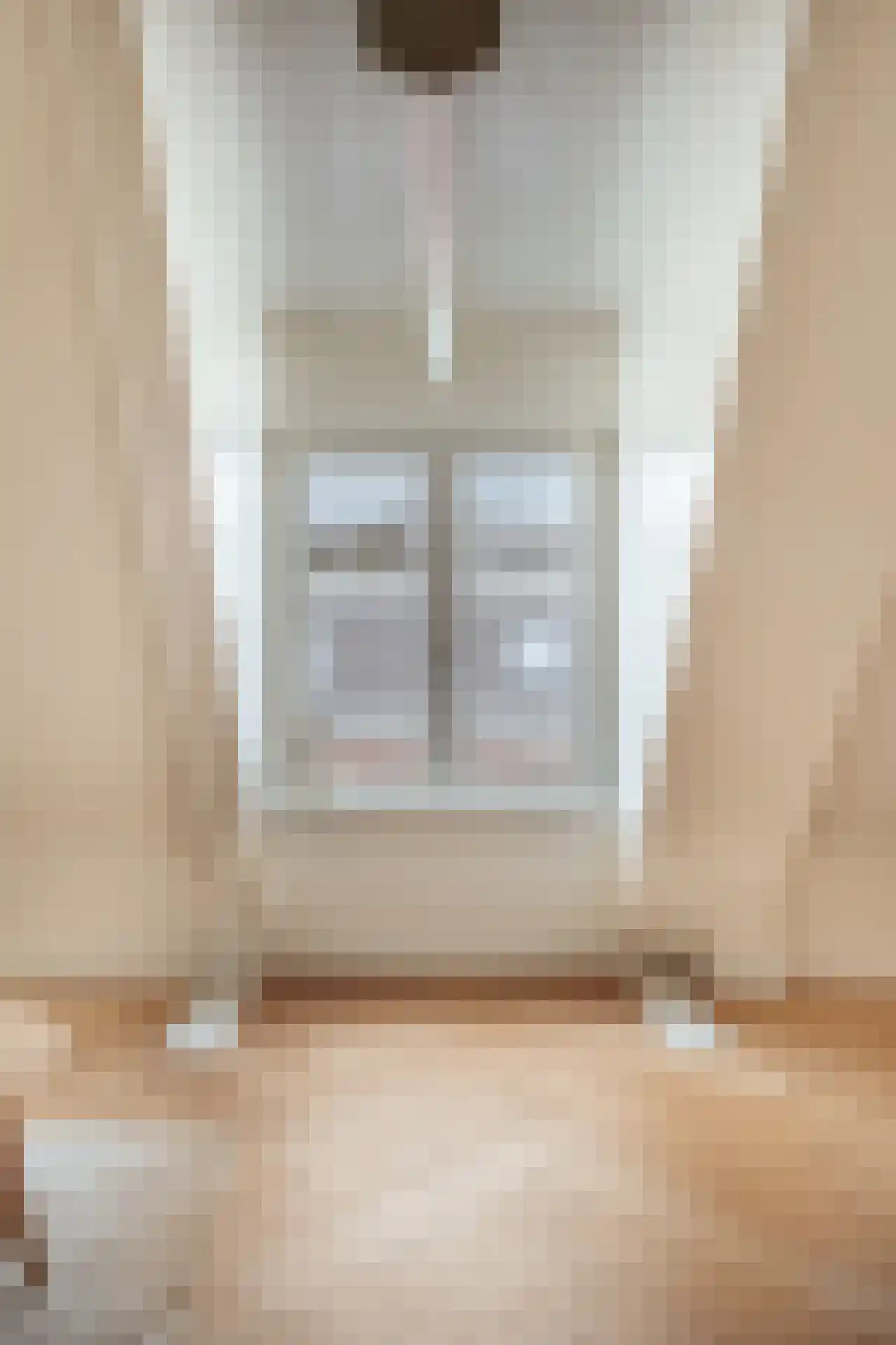 Pieter Aertszstraat 110 4 Amsterdam thumbnail 8