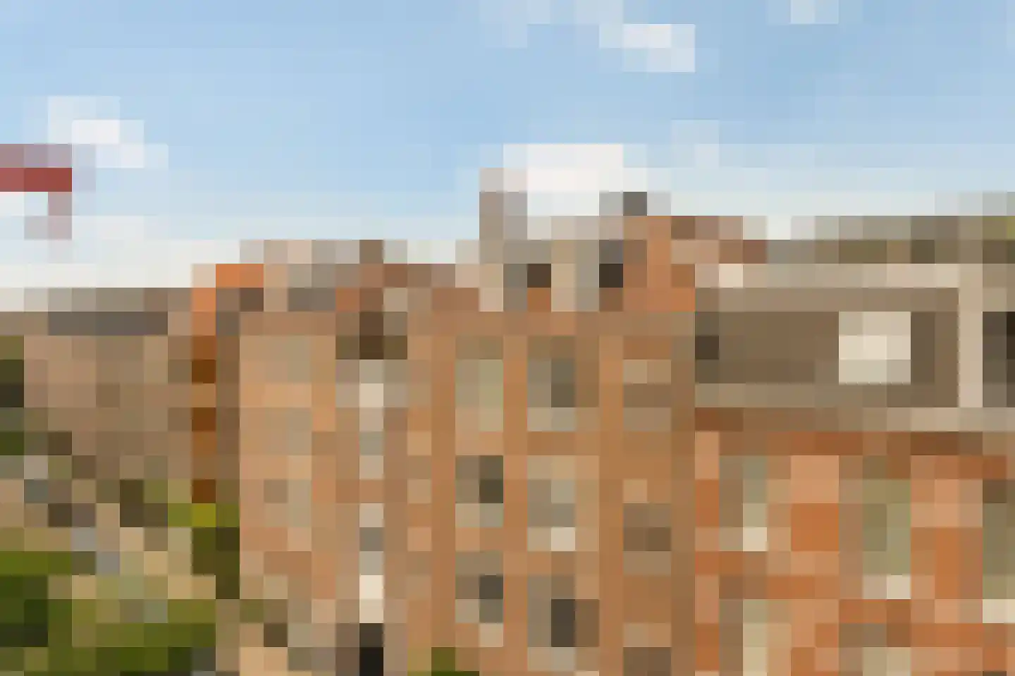 Pieter Aertszstraat 110 4 Amsterdam thumbnail 9