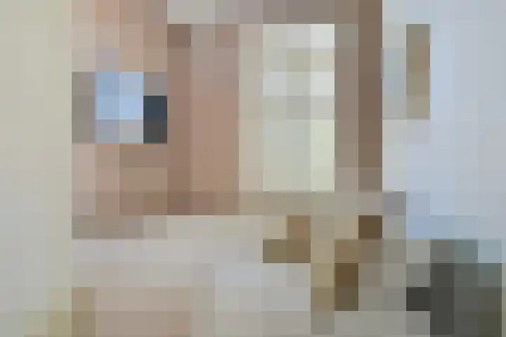 Pieter Aertszstraat 111 2 Amsterdam thumbnail 12