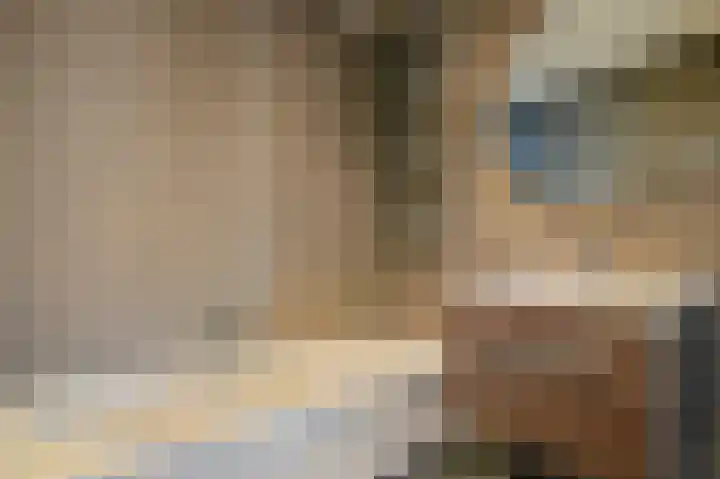 Pieter Aertszstraat 111 2 Amsterdam thumbnail 14