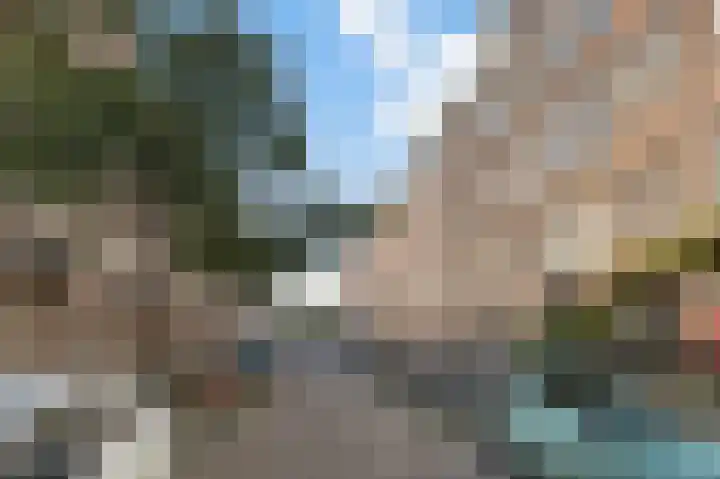 Pieter Aertszstraat 111 2 Amsterdam thumbnail 17
