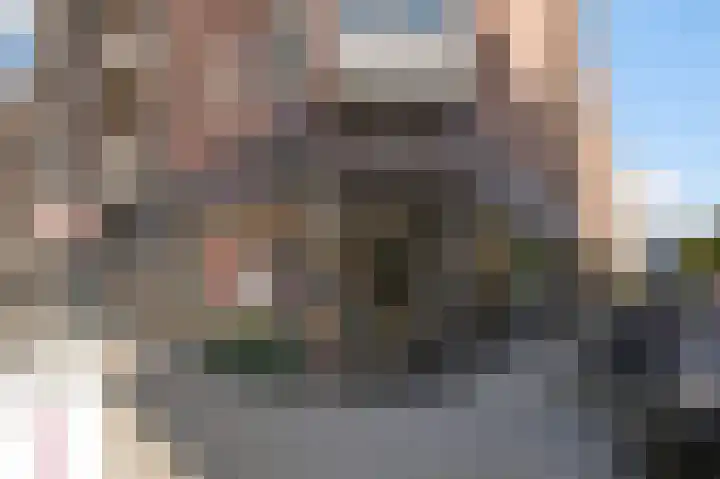 Pieter Aertszstraat 111 2 Amsterdam thumbnail 20