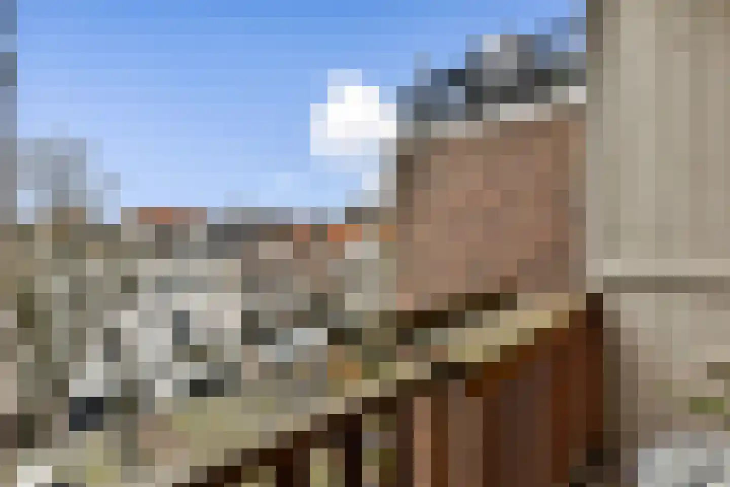Pieter Aertszstraat 111 3 Amsterdam thumbnail 10