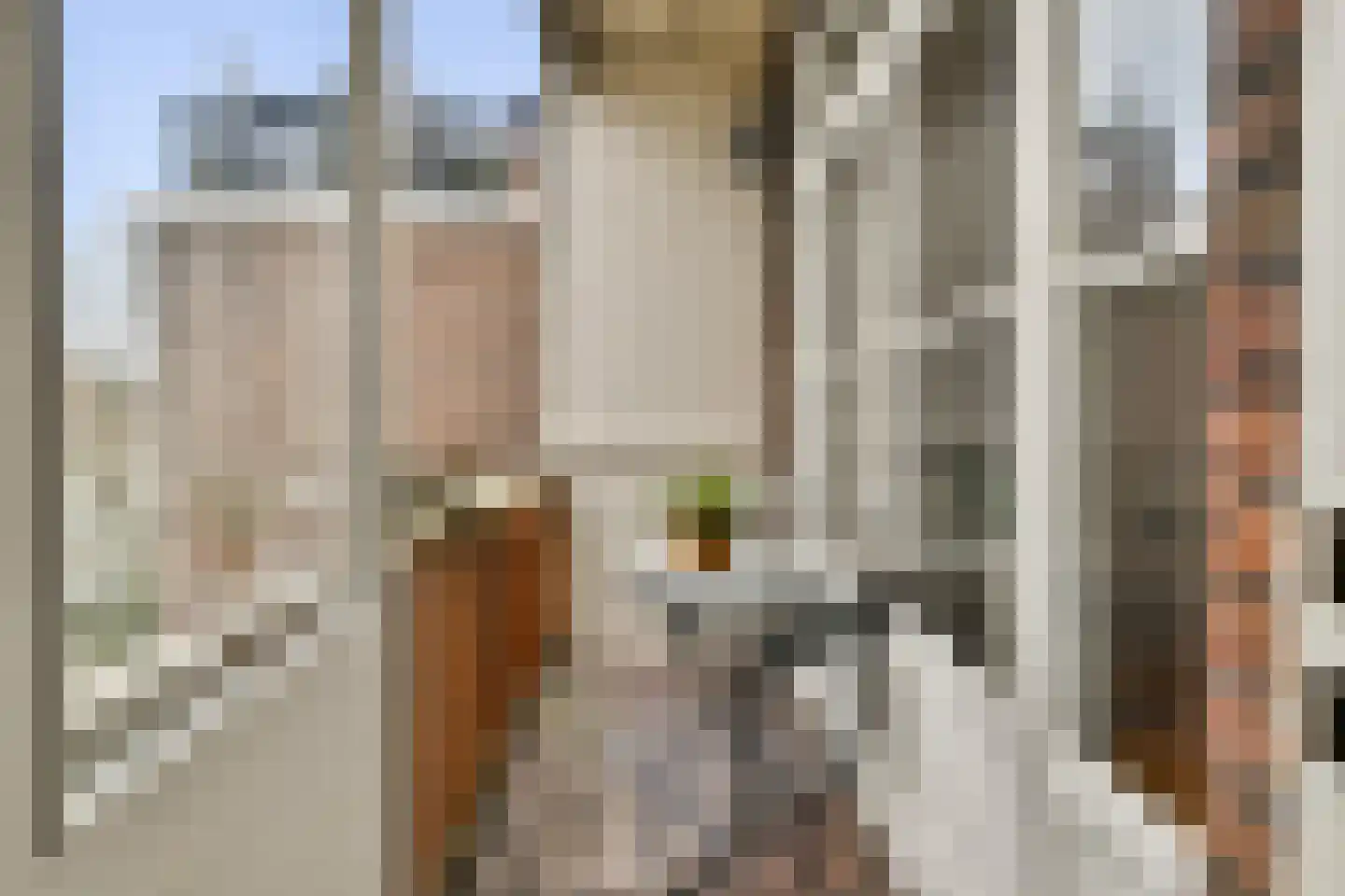 Pieter Aertszstraat 111 3 Amsterdam thumbnail 11