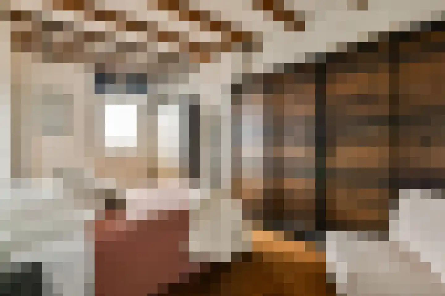 Pieter Aertszstraat 111 3 Amsterdam thumbnail 14