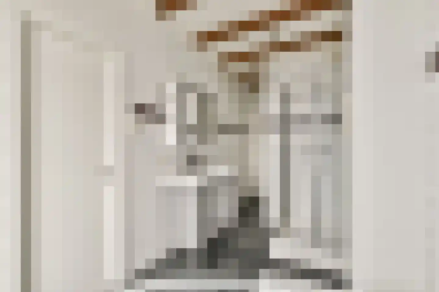 Pieter Aertszstraat 111 3 Amsterdam thumbnail 17