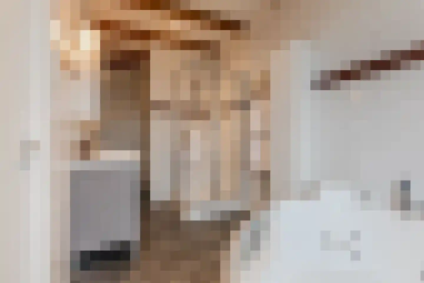 Pieter Aertszstraat 111 3 Amsterdam thumbnail 19