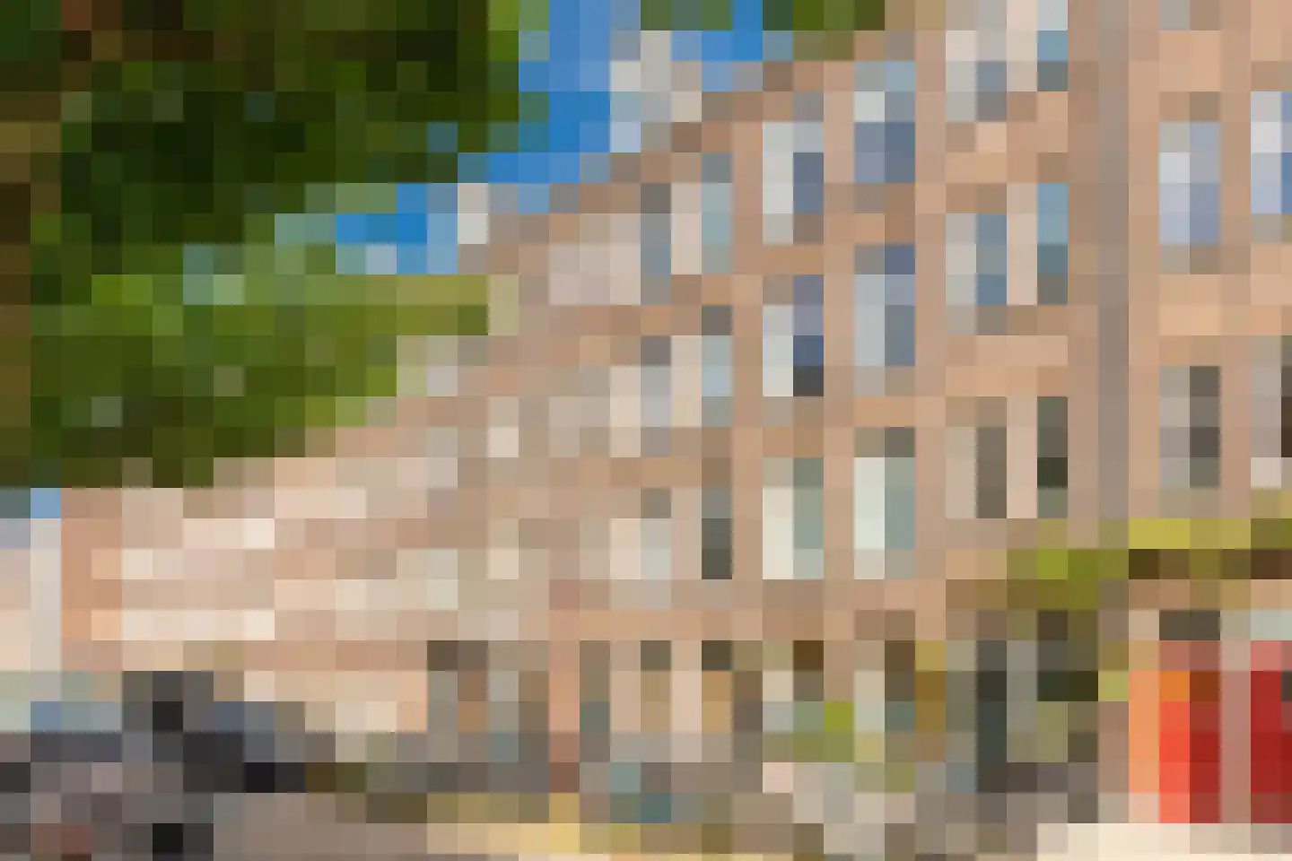 Pieter Aertszstraat 111 3 Amsterdam foto 2
