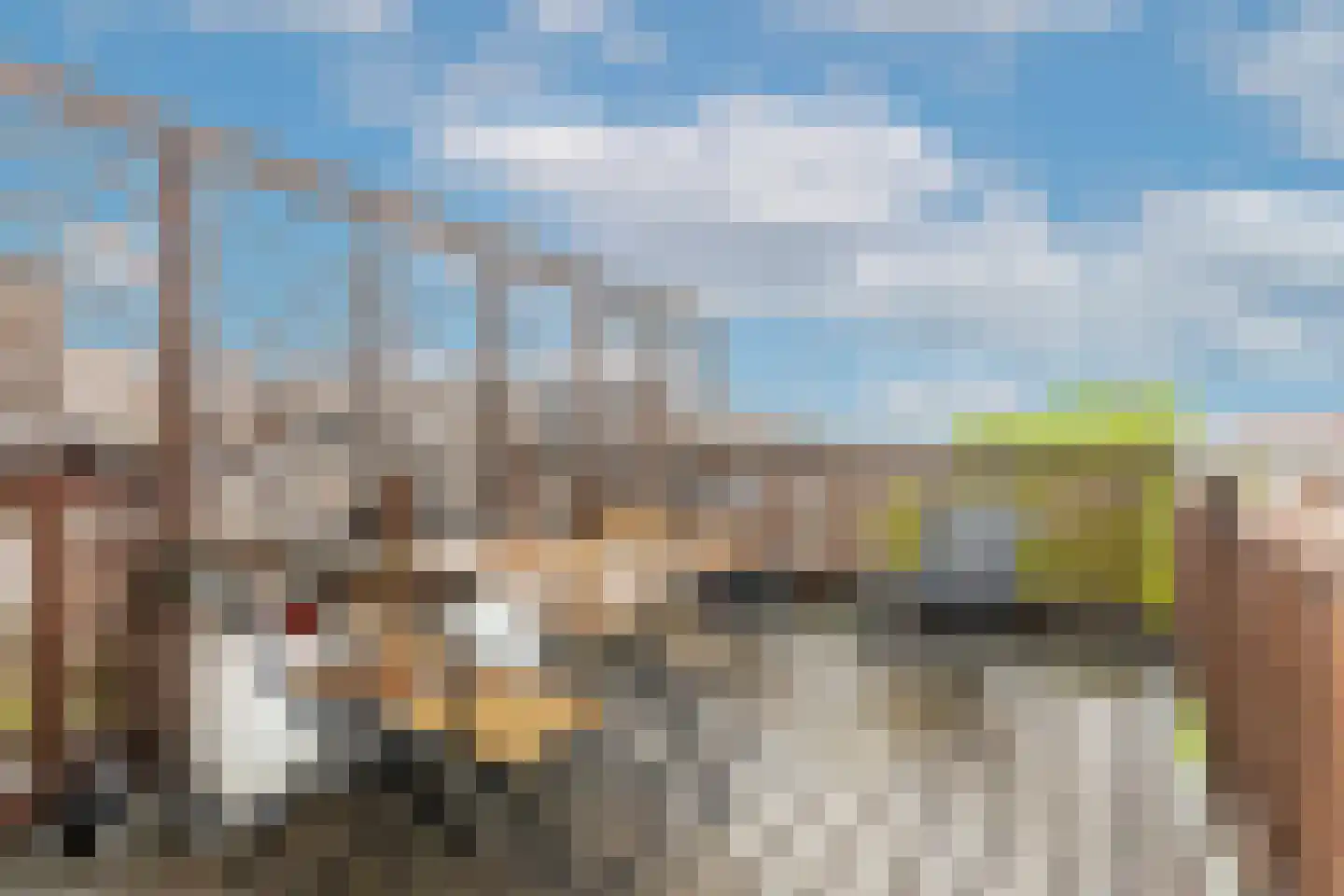 Pieter Aertszstraat 111 3 Amsterdam thumbnail 21
