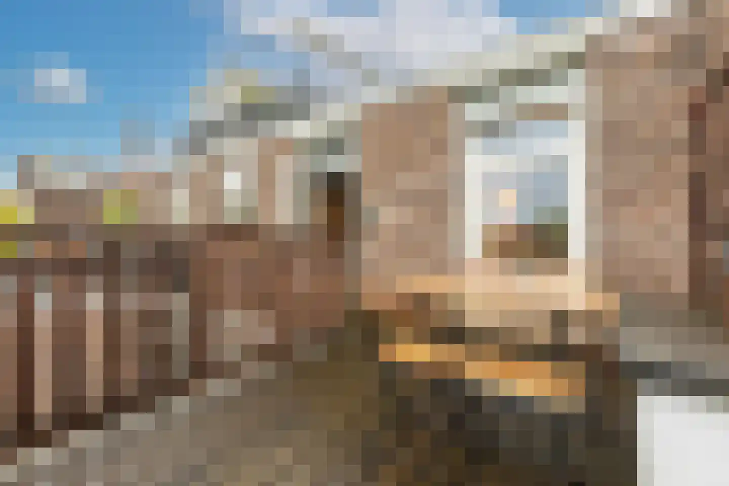 Pieter Aertszstraat 111 3 Amsterdam thumbnail 22