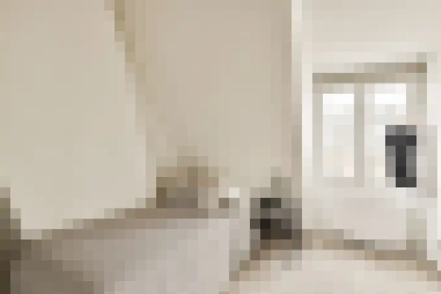 Pieter Aertszstraat 111 3 Amsterdam thumbnail 24